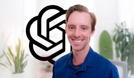 Копірайтинг з ChatGPT та Generative AI Writing Tools: практичні техніки
